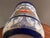 Ceramic Aurelian Ware Vase from Moorcroft, 1890s For Sale - Image 4 of 11
