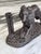 1970’s Jean Spouse for Heredities Bronze Collie at Water Pump For Sale - Image 11 of 15