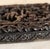 Mid-19th Century Chinese Export Cantonese Carved Snuff Box For Sale - Image 11 of 18
