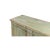 Country Sage Painted Sideboard For Sale In Raleigh - Image 6 of 10