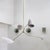 Contemporary Balancier™ Chandelier For Sale - Image 3 of 10