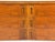 Edmond Spence, Concave Dresser, Stained Wood, Brass, Sweden, 1950s For Sale - Image 13 of 17