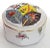 Seymour Mann Box Tobacco Leaf For Sale - Image 4 of 10
