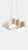 Contemporary U 048 Pendant Light by Rollo Studio For Sale - Image 3 of 13
