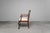Art Nouveau Chairs, Set of 7 For Sale - Image 9 of 18