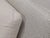 Textile Digital Curve Sofa from Roche Bobois For Sale - Image 7 of 17