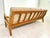 1960s Bed Sofa by Juul Kristensen, 1960s For Sale - Image 5 of 16