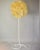 Floor Lamp by Raoul Raba, 1969 For Sale - Image 6 of 18