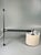 Mid-Century Modern Mid-Century Extendable Wall Lamp in Metal and Chrome, 1960s-1970s For Sale - Image 3 of 18