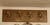 1960s Wall Coat Rack by Aldo Tramontano, Italy, 1960s For Sale - Image 5 of 9
