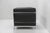 Modern LC2 Armchair by Le Corbusier for Cassina, 2000s For Sale - Image 3 of 11