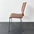 Ikea Vintage Gilbert Chair by Carina Bengs for Ikea, 1990s For Sale - Image 4 of 12