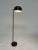 Elit 701 Floor Lamp from Börje Claes, Sweden, 1970s For Sale - Image 4 of 4