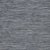 Harlequin Seri Wallpaper in Jet - a Sample For Sale