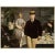 1950s Circa 1950s After Manet "The Luncheon" Vintage Full Color Impressionist Print For Sale - Image 5 of 6