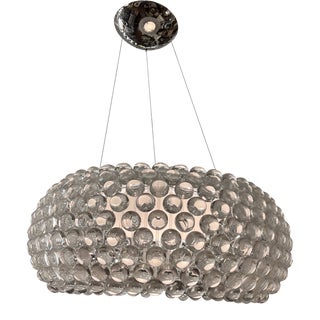 Foscarini Caboche Chandelier For Sale