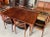 Danish Rosewood Dining Chairs by Arne Vodder, Set of 8 For Sale - Image 13 of 18