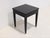 Side Table from Casamilano Home, 1990s For Sale - Image 11 of 13