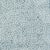 Sample - Schumacher X Timothy Corrigan Madeleine Velvet Fabric in Cadet For Sale
