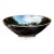 Large Stoneware Centerpiece Bowl For Sale