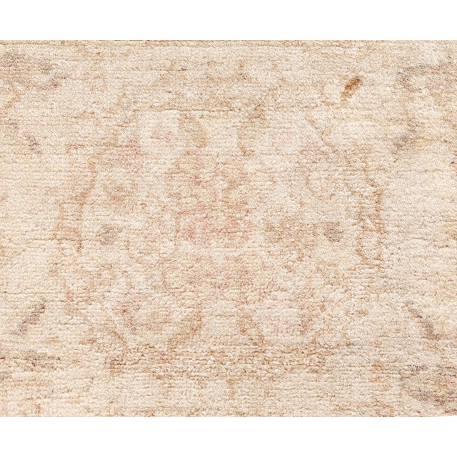Textile Antique Turkish Sivas For Sale - Image 7 of 8