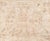Textile Antique Turkish Sivas For Sale - Image 7 of 8
