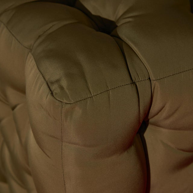 La Michetta Modular Set by Gaetano Pesce, 2005, Set of 2 For Sale - Image 10 of 18