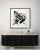 Original Black and White Minimalist Architectural Print. This print is produced in the United States using archival...