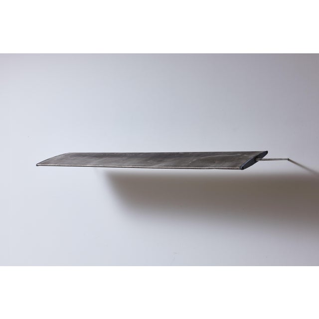 Brise-Soleil Element by Jean Prouvé, 1956 For Sale - Image 14 of 18