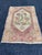 Turkish Yastik Rug 1'11" x 2'8" #24082 Explore a curated collection of hallway runners, wool rugs, and handmade...