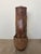 Vintage British Golf Bag, 1920s For Sale - Image 6 of 7