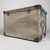Japanese Botebako Decorative Storage Box, 1940s For Sale - Image 17 of 17