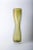 Contemporary Rio Vase by Purho For Sale - Image 3 of 7