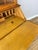 Vintage French Display Cabinet in Oak For Sale - Image 17 of 18