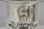 Vintage Victorian Leonard Silver Plated Trophy Cup Urn Champagne Chiller Bar Ice Bucket For Sale - Image 13 of 15