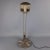 Adjustable Metal Table Lamp from Fabas, 1980s For Sale - Image 6 of 13