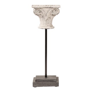 Artefatto II For Sale