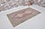 Turkish 1960s Home Living Etlectic Rug For Sale - Image 3 of 10
