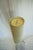 Mid-Century Modern Italian Floor Lamp in Plastic, 1960s For Sale - Image 4 of 11