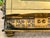 Gothic Revival Brass Missal Bible Stand For Sale - Image 16 of 18
