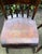 Paint Mid 19th Century Paint Decorated Spindle Back Chairs - A Pair For Sale - Image 7 of 12