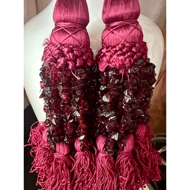 Tassels For Sale In Denver - Image 6 of 8