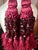 Tassels For Sale In Denver - Image 6 of 8