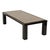 Vintage Coffee Table by Roger Van Hevel for Belgo Chrom, 1970s For Sale - Image 16 of 18