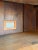 Antique Pine Cupboard Cabinet For Sale - Image 16 of 18