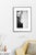 Paul Cooklin, Wall, Mont Saint Michel, Edition of 50 For Sale - Image 4 of 7