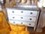 18th Century Swedish Chest of Drawers For Sale - Image 11 of 12