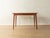 Mid-Century Dining Table, 1960s For Sale - Image 12 of 18