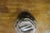 Copper Fish Aspic Mold For Sale - Image 10 of 10