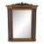 Rigattieri Italian Neoclassical Design Mirror For Sale